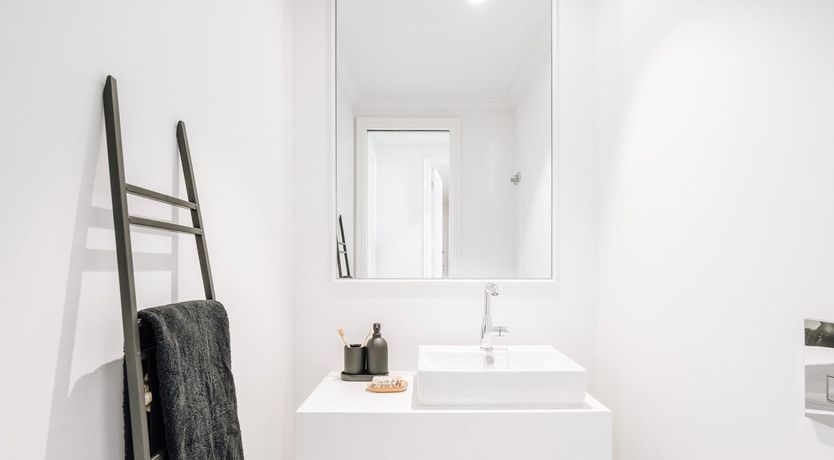 Photo of Vintage Vista