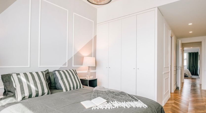 Photo of Vintage Vista