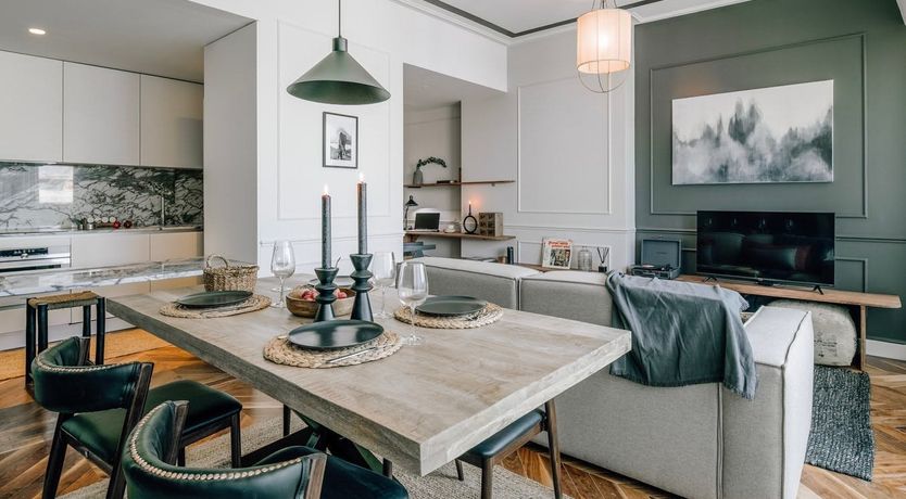 Photo of Vintage Vista