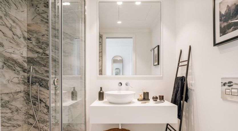 Photo of Vintage Vista