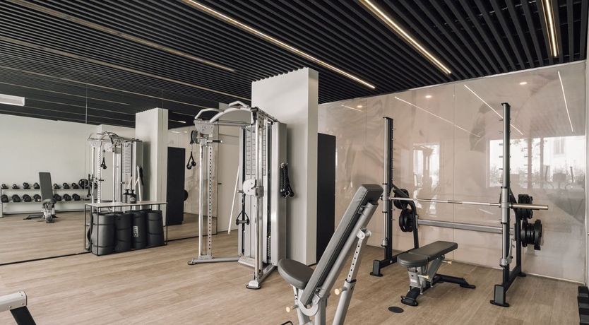 Photo of Vintage Vista