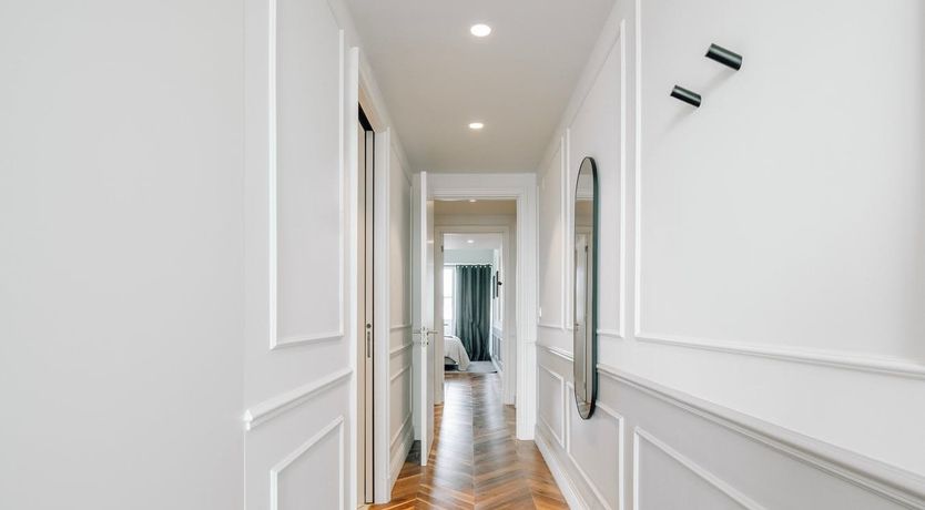 Photo of Vintage Vista