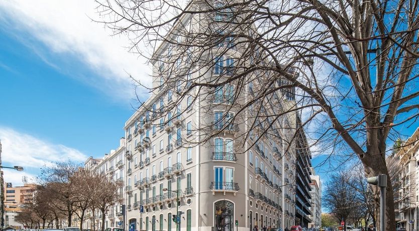 Photo of Vintage Vista