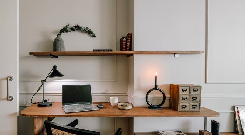 Photo of Vintage Vista