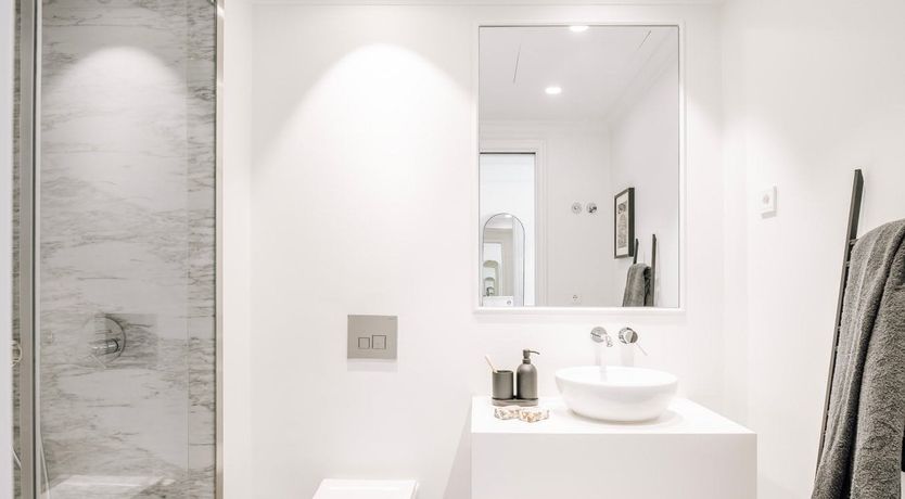 Photo of Vintage Vista