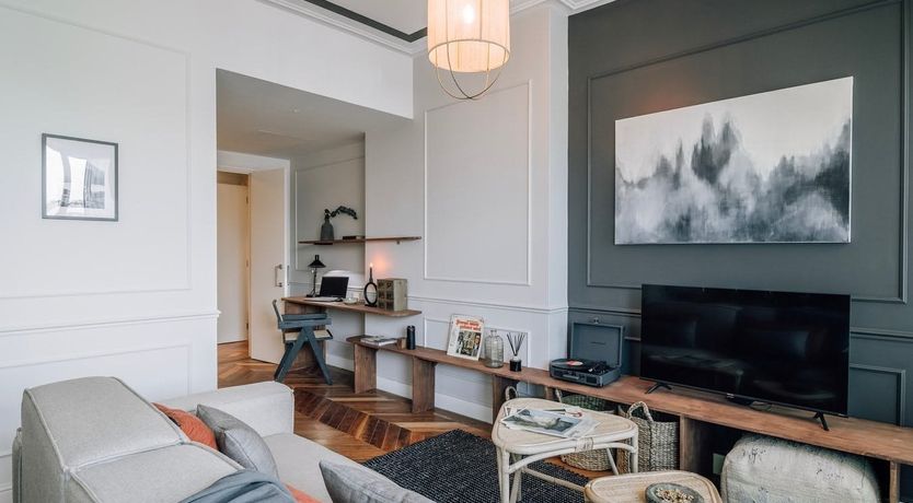 Photo of Vintage Vista