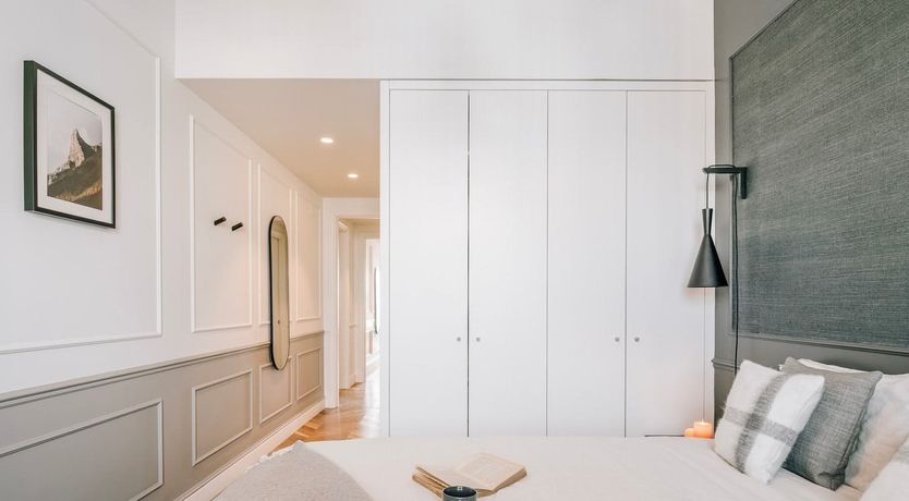 Photo of Vintage Vista