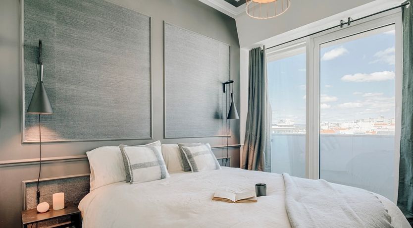 Photo of Vintage Vista