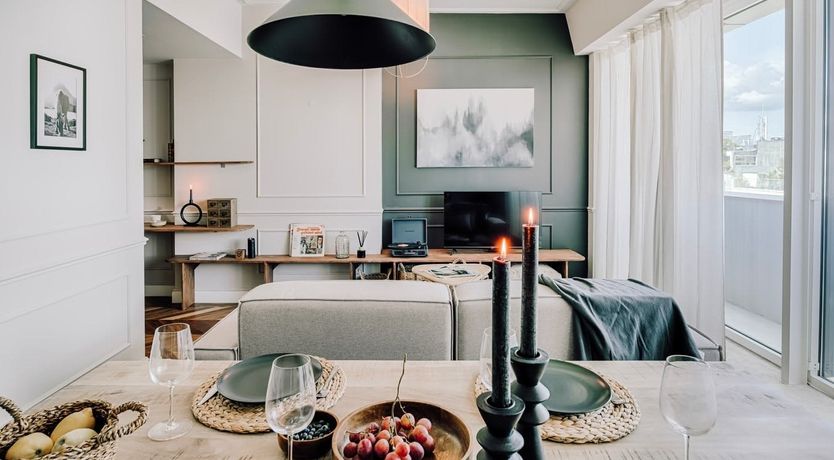 Photo of Vintage Vista