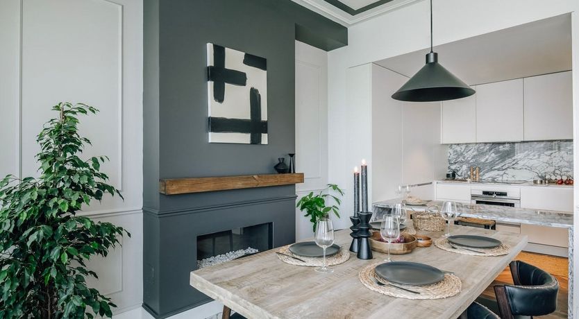 Photo of Vintage Vista