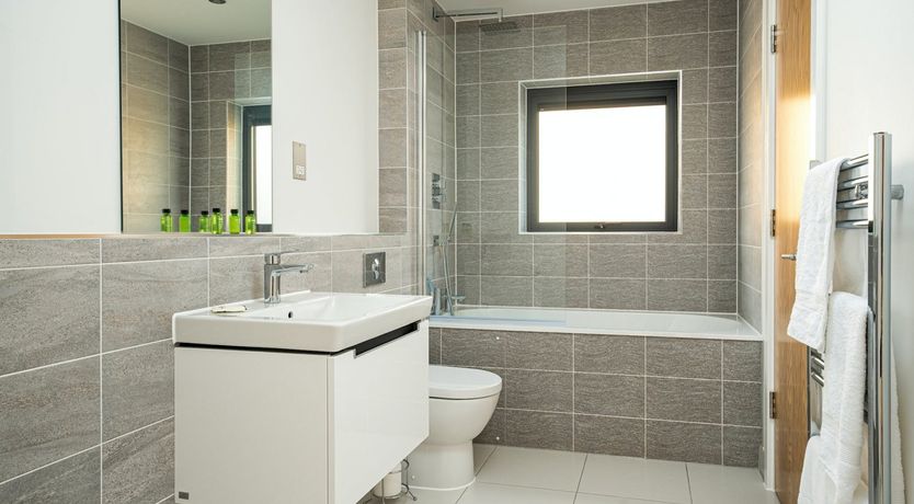 Photo of Honeycomb Dove