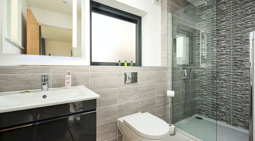 Photo of Honeycomb Dove