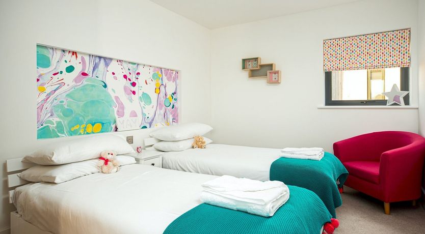 Photo of Honeycomb Dove