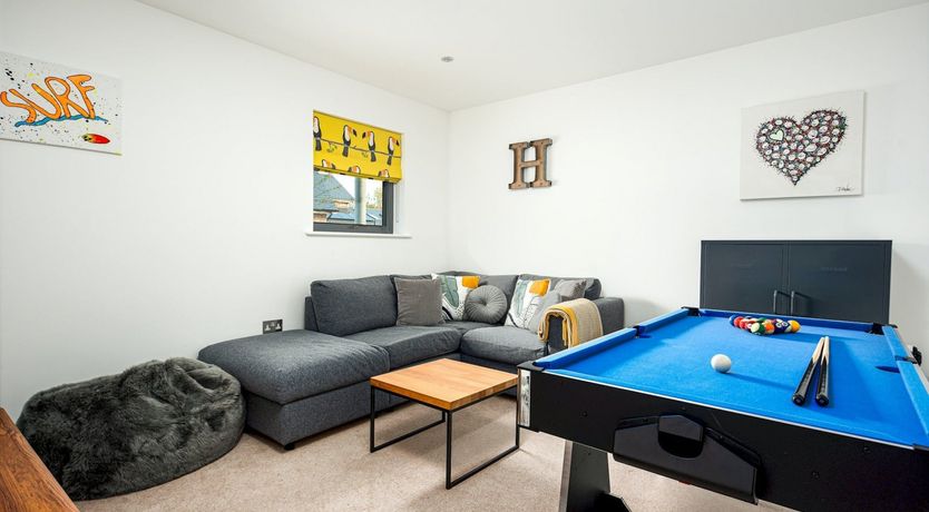 Photo of Honeycomb Dove