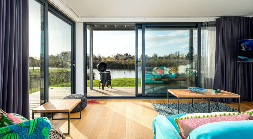 Photo of Honeycomb Dove