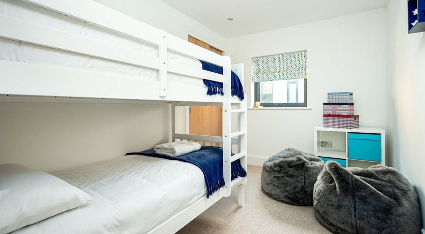 Photo of Honeycomb Dove