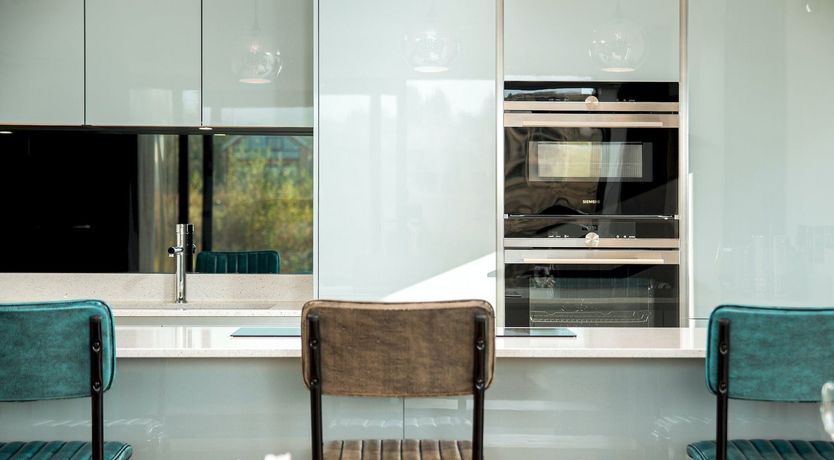 Photo of Honeycomb Dove