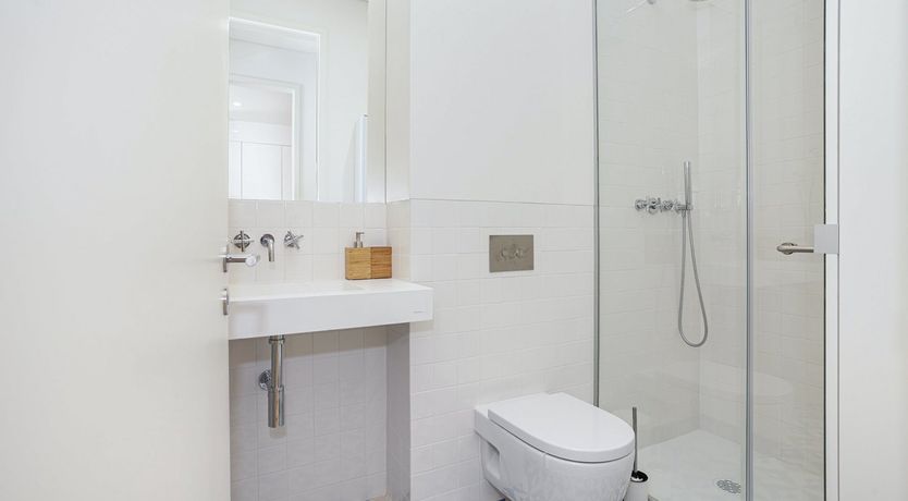 Photo of Back To Blue Bay