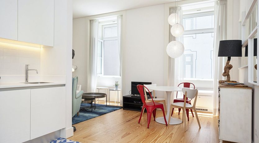 Photo of Back To Blue Bay