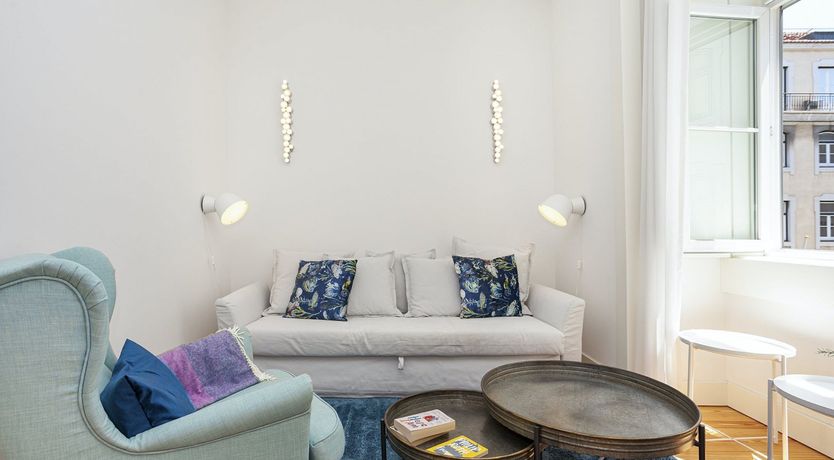 Photo of Back To Blue Bay