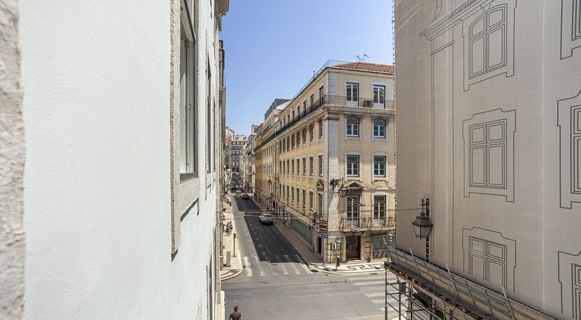 Photo of Back To Blue Bay