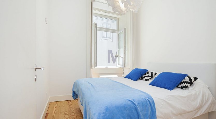 Photo of Back To Blue Bay