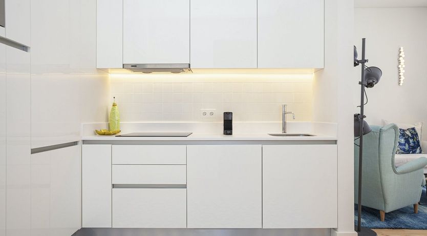 Photo of Back To Blue Bay