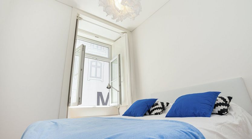 Photo of Back To Blue Bay