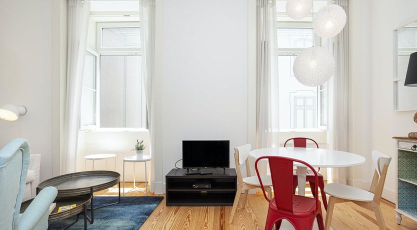 Photo of Back To Blue Bay