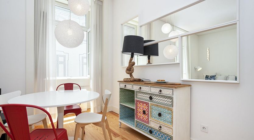 Photo of Back To Blue Bay