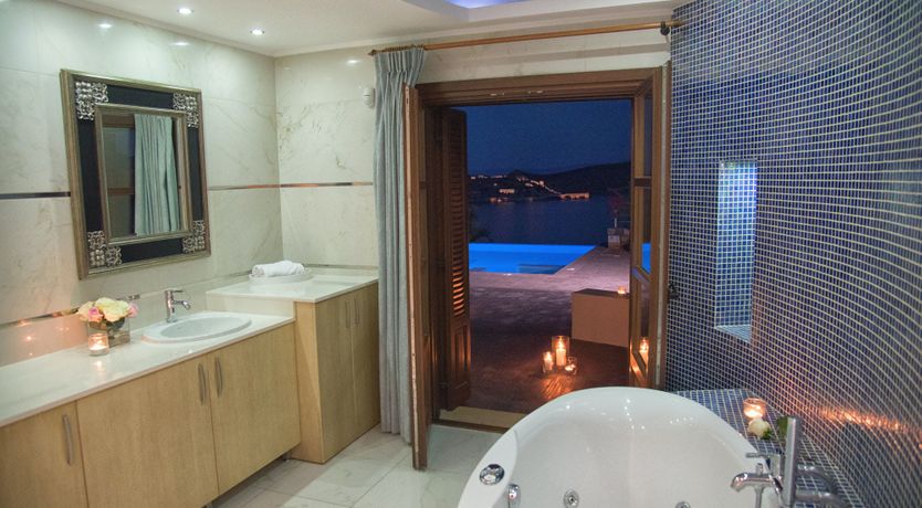 Photo of A Song for Sunsets