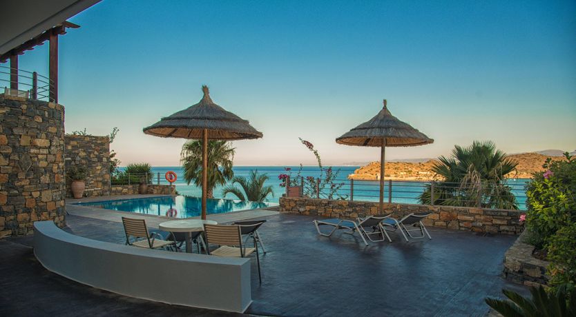 Photo of A Song for Sunsets