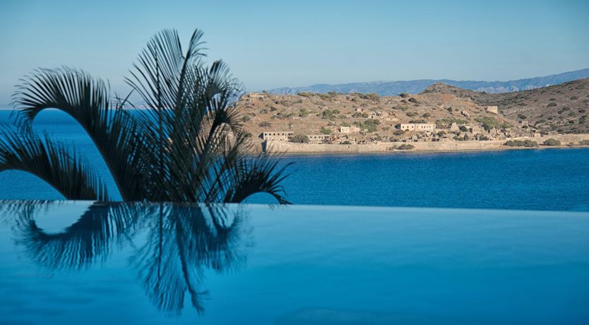 Photo of A Song for Sunsets