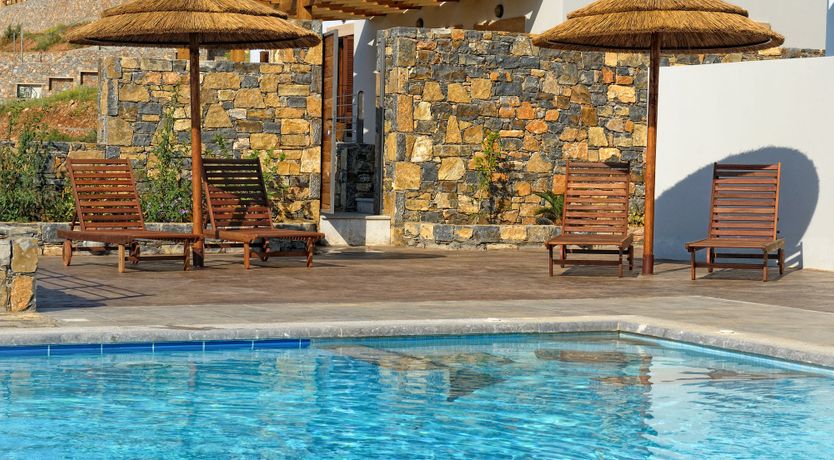 Photo of A Song for Sunsets