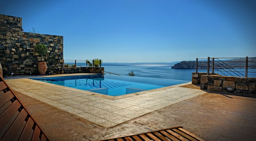 Photo of A Song for Sunsets