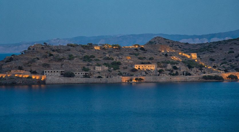 Photo of A Song for Sunsets