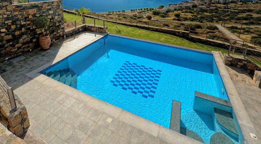 Photo of A Song for Sunsets