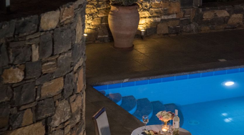 Photo of A Song for Sunsets