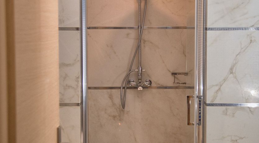 Photo of A Song for Sunsets