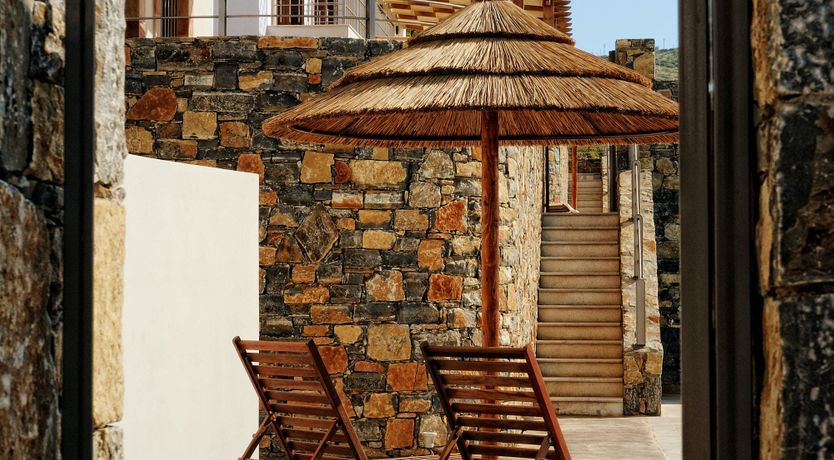 Photo of A Song for Sunsets