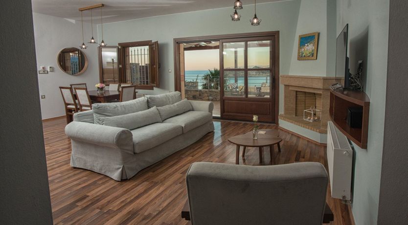 Photo of A Song for Sunsets