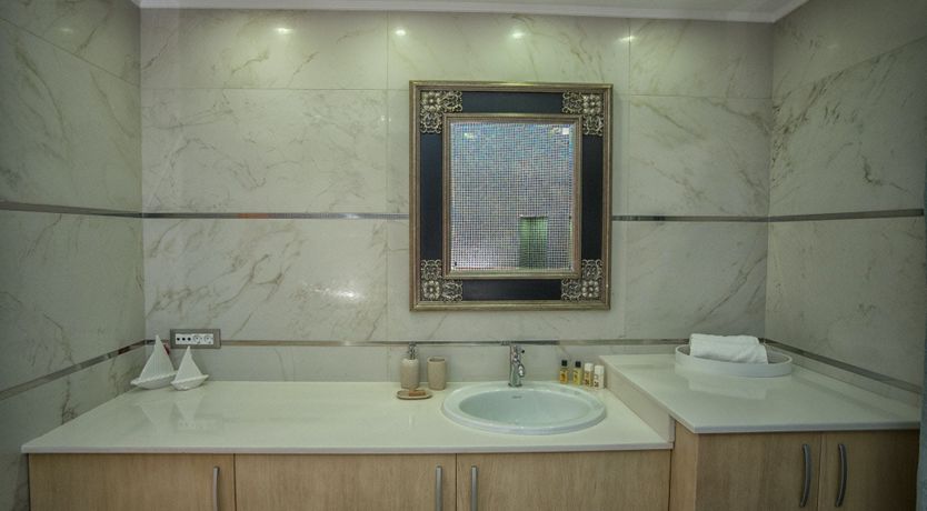 Photo of A Song for Sunsets