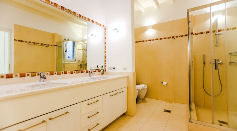 Photo of Azure Elegance