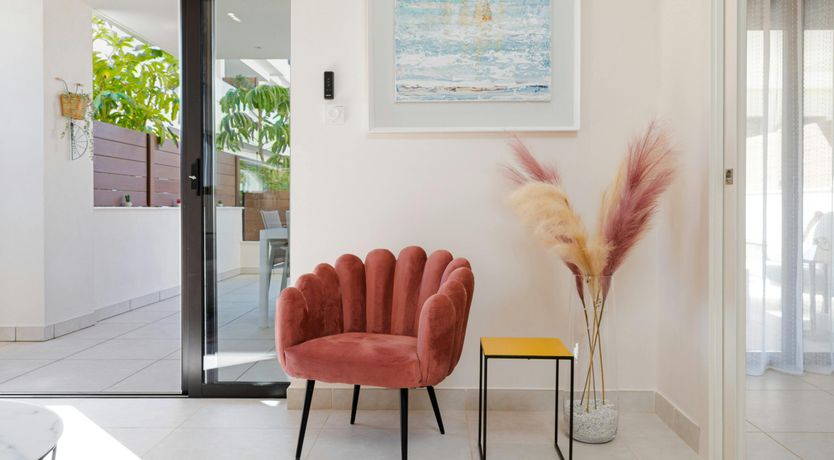 Photo of La Cala Oasis