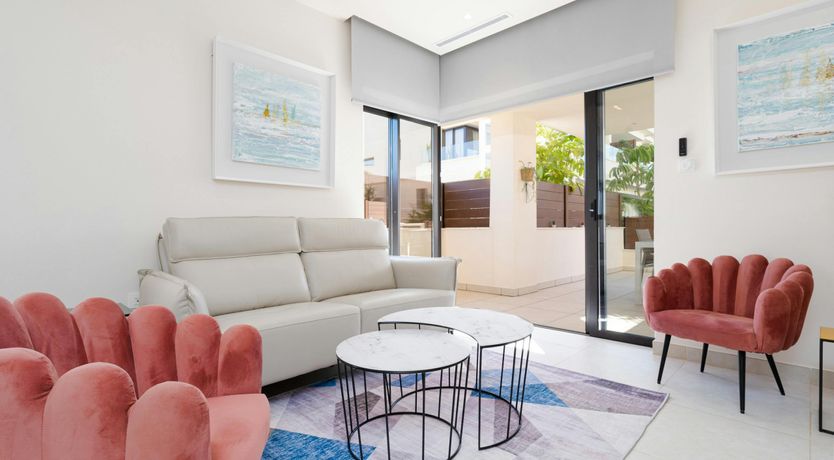 Photo of La Cala Oasis