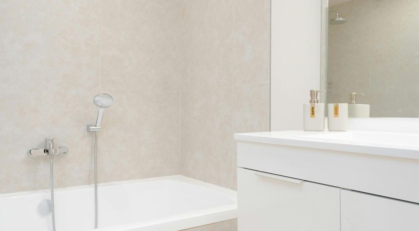 Photo of La Cala Oasis