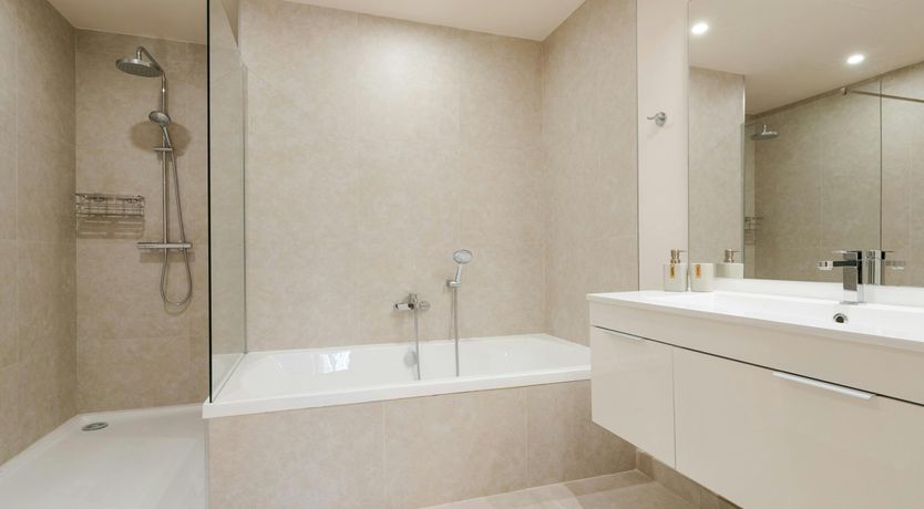 Photo of La Cala Oasis