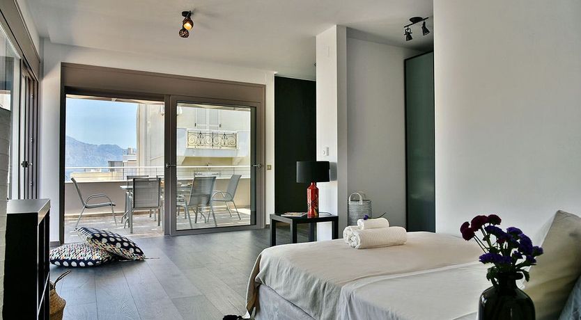 Photo of Tranquillity & Rhythm