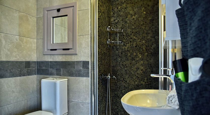 Photo of Tranquillity & Rhythm