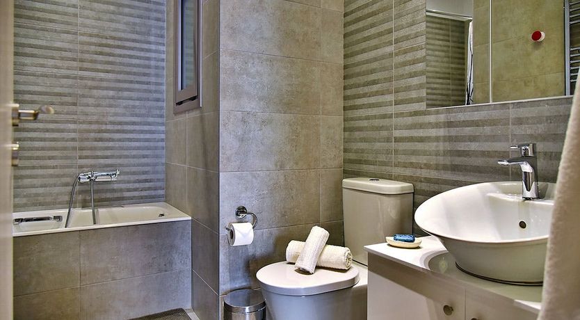 Photo of Tranquillity & Rhythm